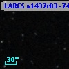 LARCS a1437r03-746