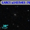 LARCS a1437r03-761