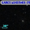 LARCS a1437r03-792