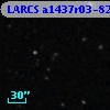 LARCS a1437r03-828