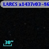 LARCS a1437r03-860