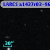 LARCS a1437r03-864