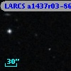 LARCS a1437r03-867