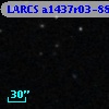 LARCS a1437r03-886
