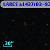 LARCS a1437r03-925