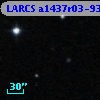LARCS a1437r03-93
