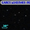 LARCS a1437r03-952