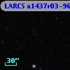 LARCS a1437r03-965