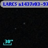 LARCS a1437r03-97