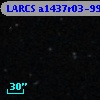 LARCS a1437r03-990