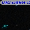 LARCS a1437r04-1286