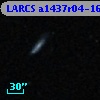LARCS a1437r04-1691