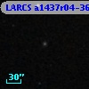 LARCS a1437r04-369