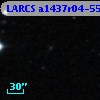 LARCS a1437r04-554