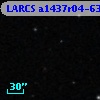 LARCS a1437r04-632