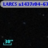 LARCS a1437r04-679