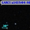 LARCS a1437r04-803