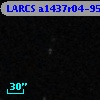 LARCS a1437r04-951