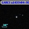 LARCS a1437r04-953