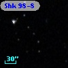 Shk  98-8