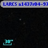 LARCS a1437r04-978