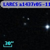 LARCS a1437r05-1155