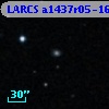 LARCS a1437r05-1688