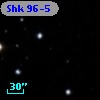Shk  96-5