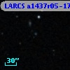 LARCS a1437r05-1780