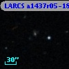 LARCS a1437r05-1816