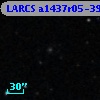 LARCS a1437r05-397