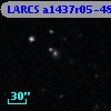 LARCS a1437r05-485