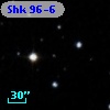 Shk  96-6