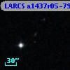 LARCS a1437r05-790