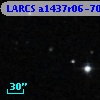 LARCS a1437r06-705