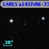 LARCS a1437r06-726