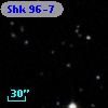 Shk  96-7