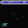 LARCS a1437r06-768