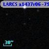 LARCS a1437r06-793