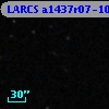 LARCS a1437r07-100