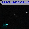 LARCS a1437r07-1238