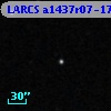 LARCS a1437r07-1703