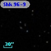 Shk  96-9