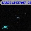 LARCS a1437r07-299