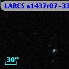 LARCS a1437r07-331
