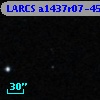 LARCS a1437r07-458