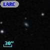 LARCS a1437r07-466