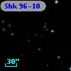 Shk  96-10