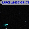 LARCS a1437r07-786