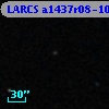 LARCS a1437r08-1013
